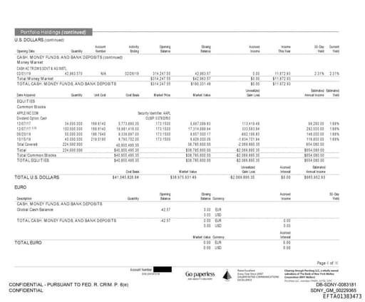 Preview of EFTA01383473