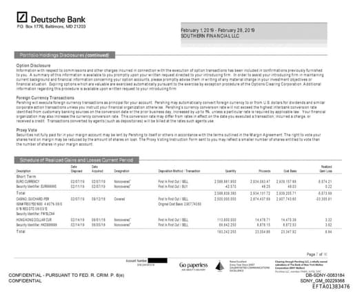 Preview of EFTA01383476