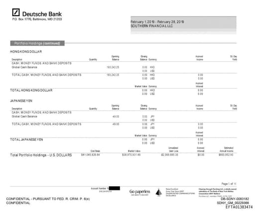 Preview of EFTA01383474