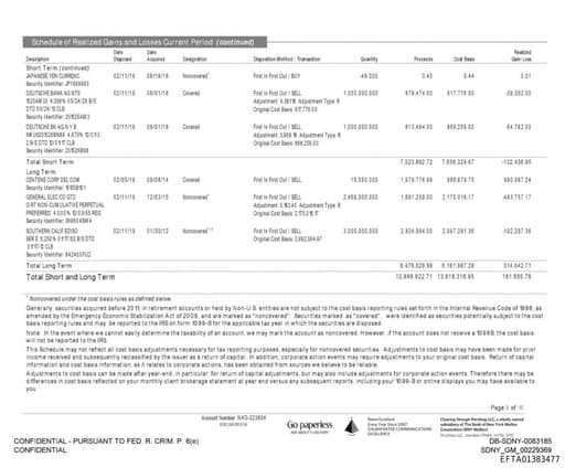 Preview of EFTA01383477