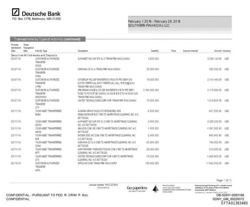 Preview of EFTA01383480