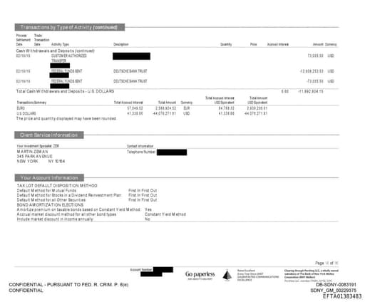 Preview of EFTA01383483