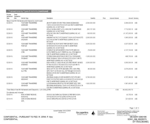 Preview of EFTA01383481