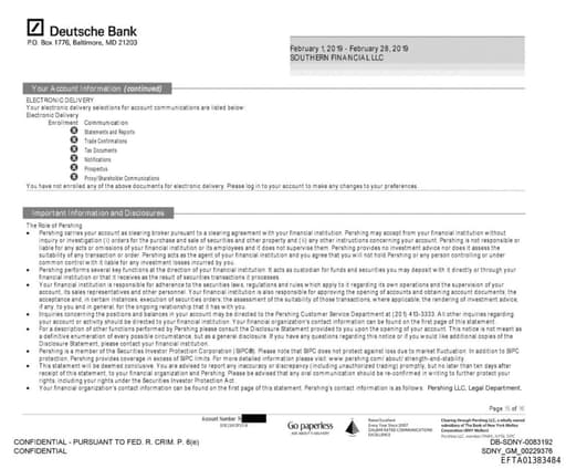 Preview of EFTA01383484