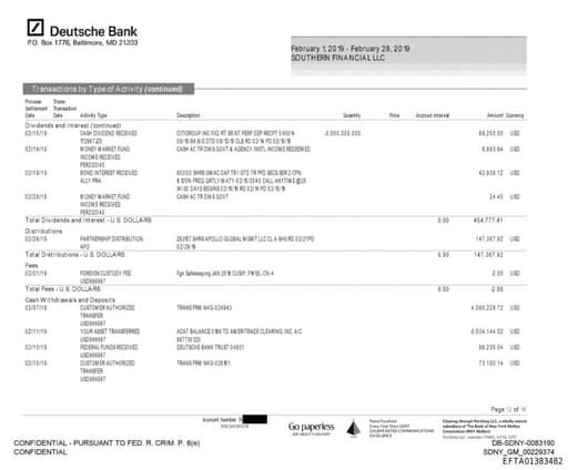 Preview of EFTA01383482
