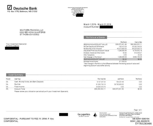 Preview of EFTA01383486