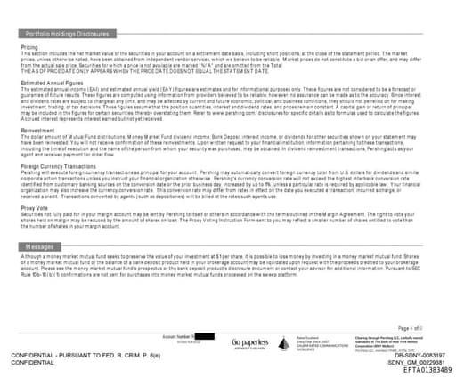 Preview of EFTA01383489