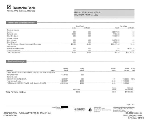 Preview of EFTA01383488