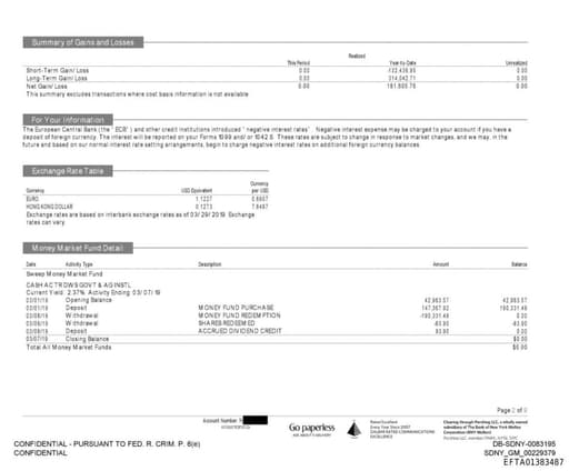 Preview of EFTA01383487