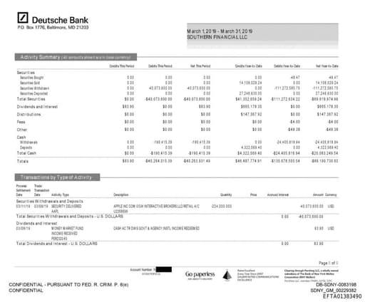 Preview of EFTA01383490