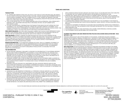 Preview of EFTA01383494