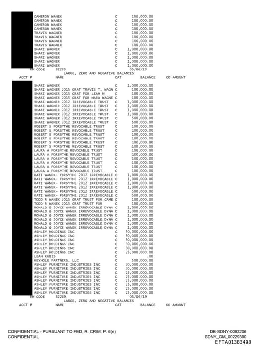 Preview of EFTA01383498