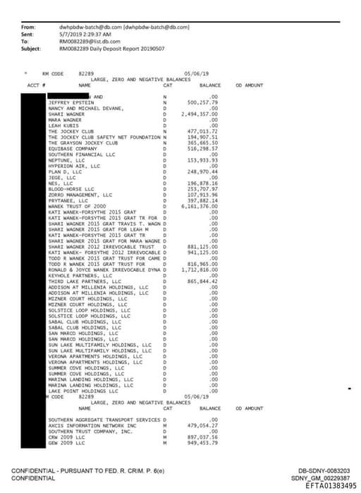 Preview of EFTA01383495