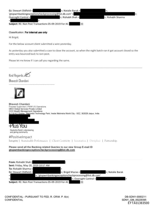 Preview of EFTA01383500