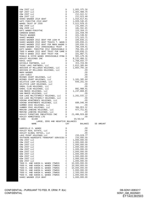 Preview of EFTA01383503