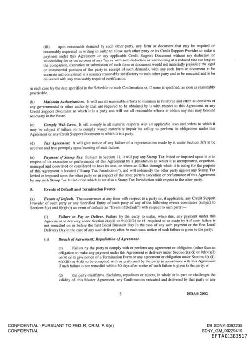 Preview of EFTA01383517