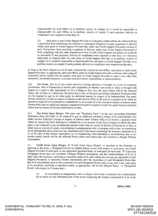 Preview of EFTA01383520