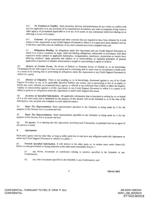 Preview of EFTA01383516