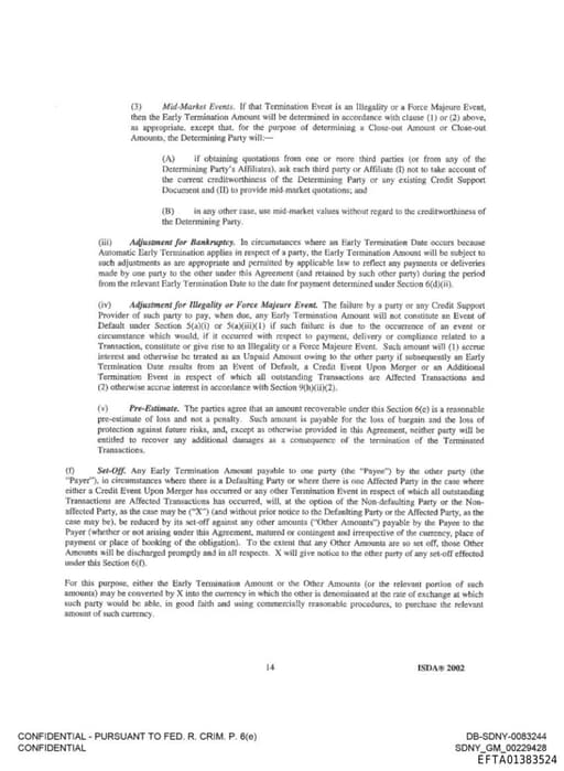 Preview of EFTA01383524