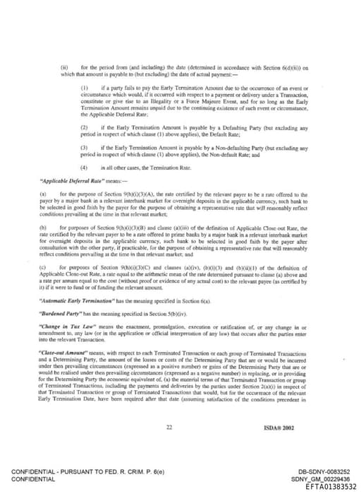 Preview of EFTA01383532