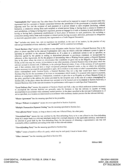 Preview of EFTA01383534