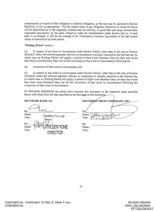 Preview of EFTA01383537