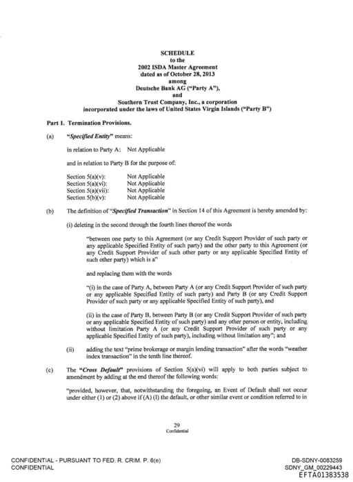 Preview of EFTA01383538