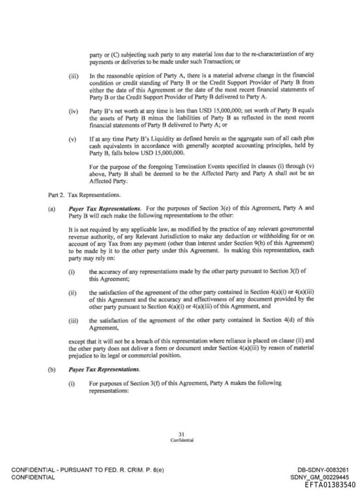 Preview of EFTA01383540