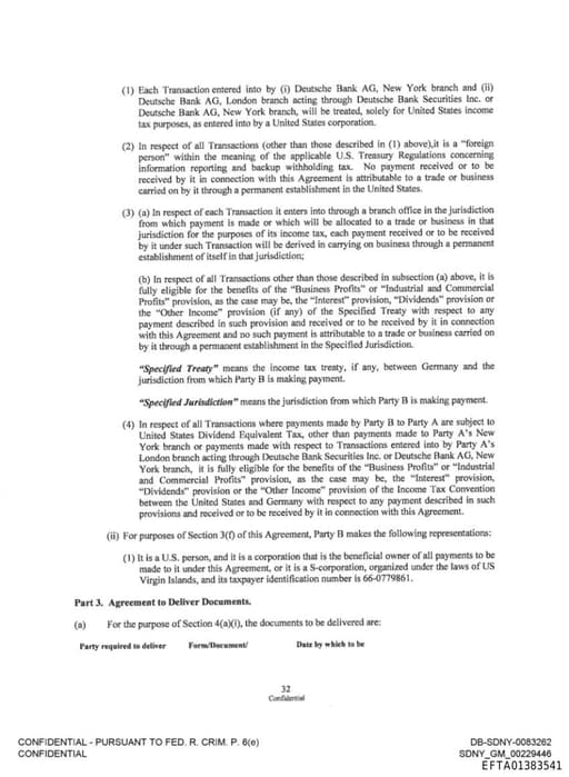 Preview of EFTA01383541