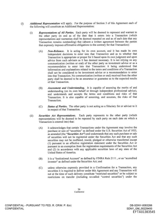 Preview of EFTA01383545