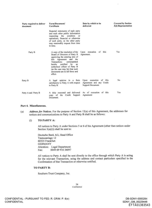 Preview of EFTA01383543