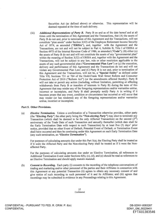 Preview of EFTA01383546