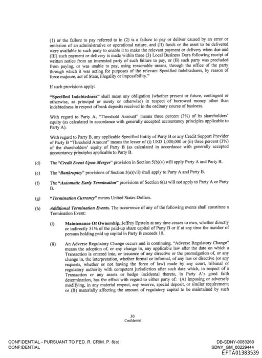 Preview of EFTA01383539