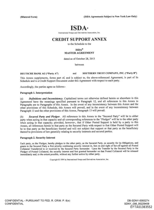 Preview of EFTA01383552