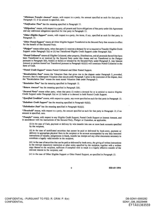 Preview of EFTA01383559