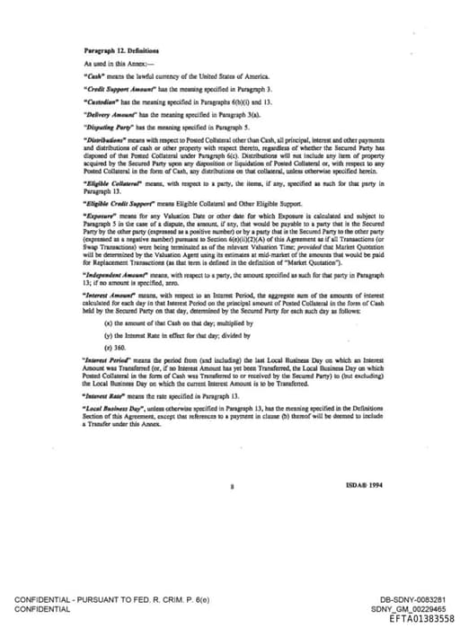 Preview of EFTA01383558