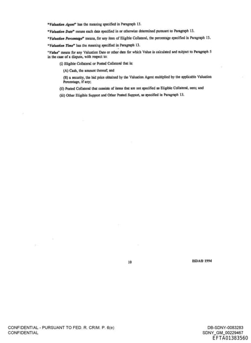 Preview of EFTA01383560