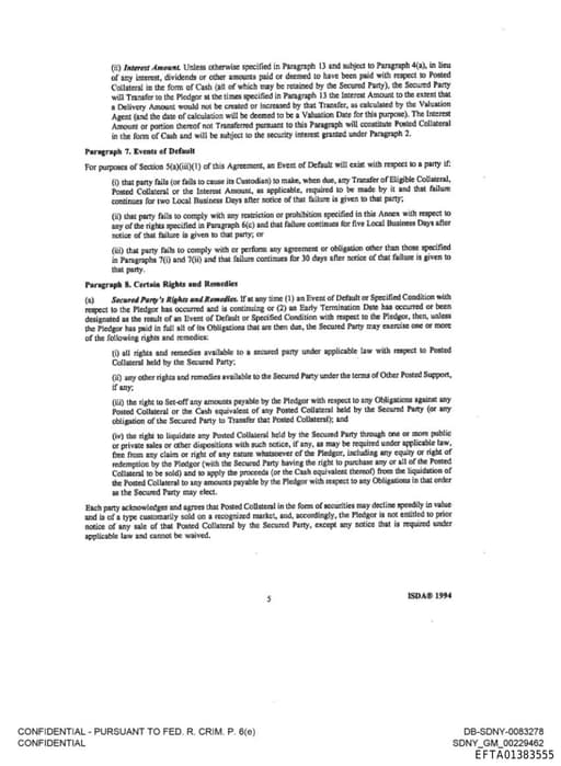 Preview of EFTA01383555