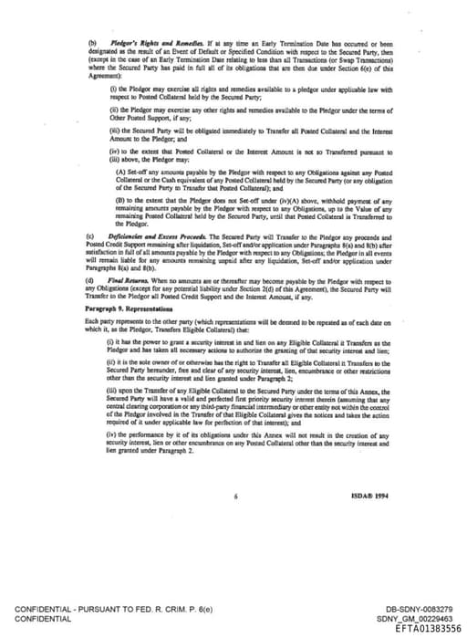 Preview of EFTA01383556