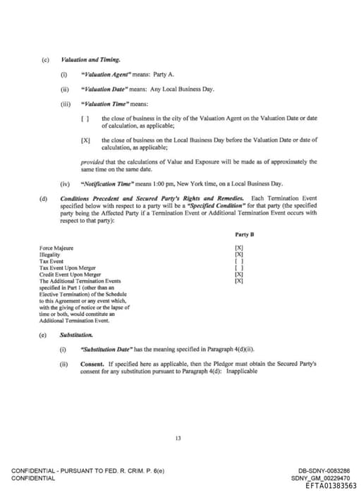 Preview of EFTA01383563