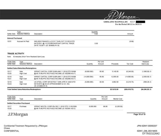 Preview of EFTA01522642