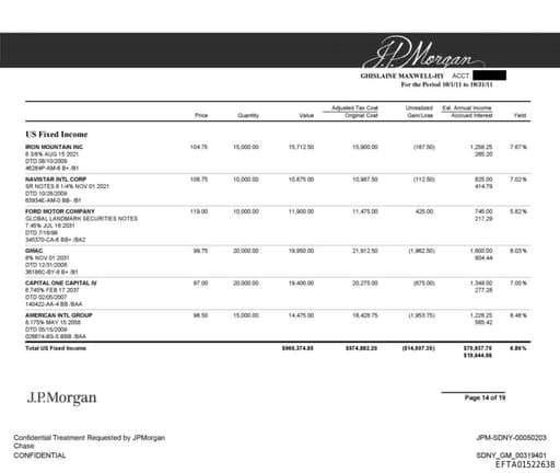 Preview of EFTA01522638