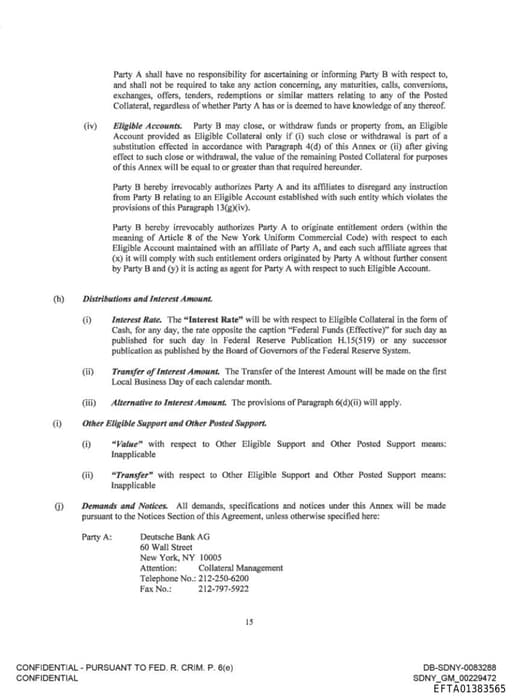 Preview of EFTA01383565