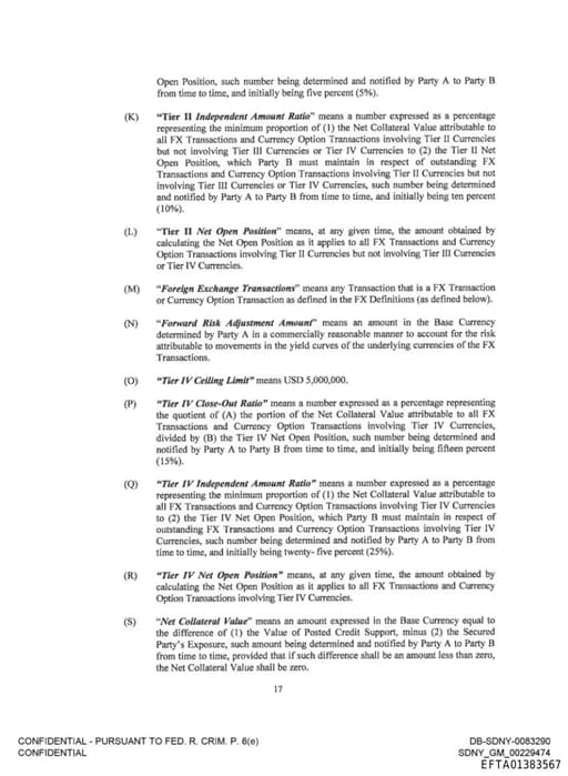 Preview of EFTA01383567