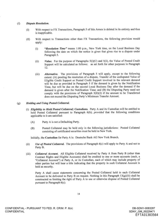 Preview of EFTA01383564