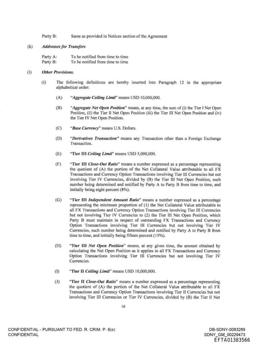 Preview of EFTA01383566