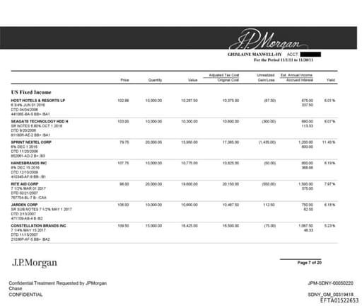 Preview of EFTA01522653