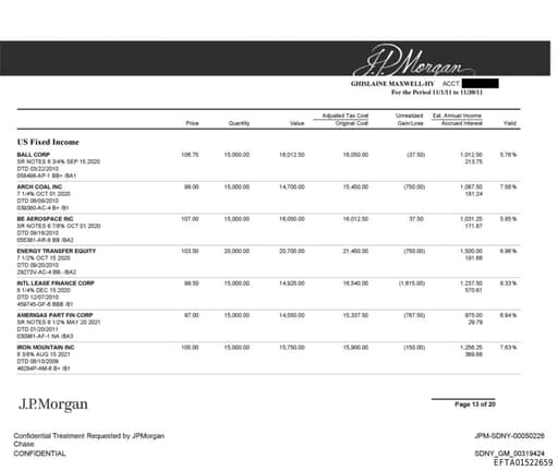 Preview of EFTA01522659
