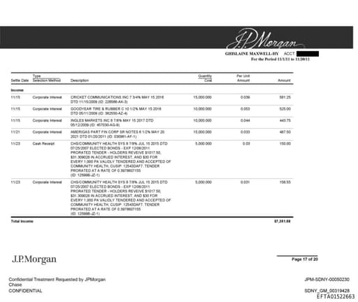 Preview of EFTA01522663
