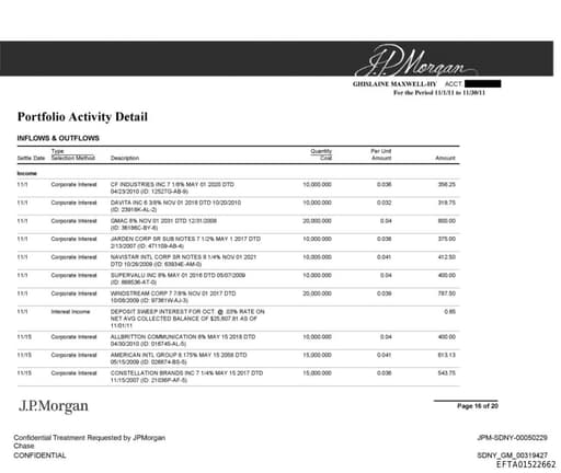 Preview of EFTA01522662